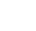 Magnetické zámky
