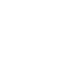 Kľučky a výplne - vario line