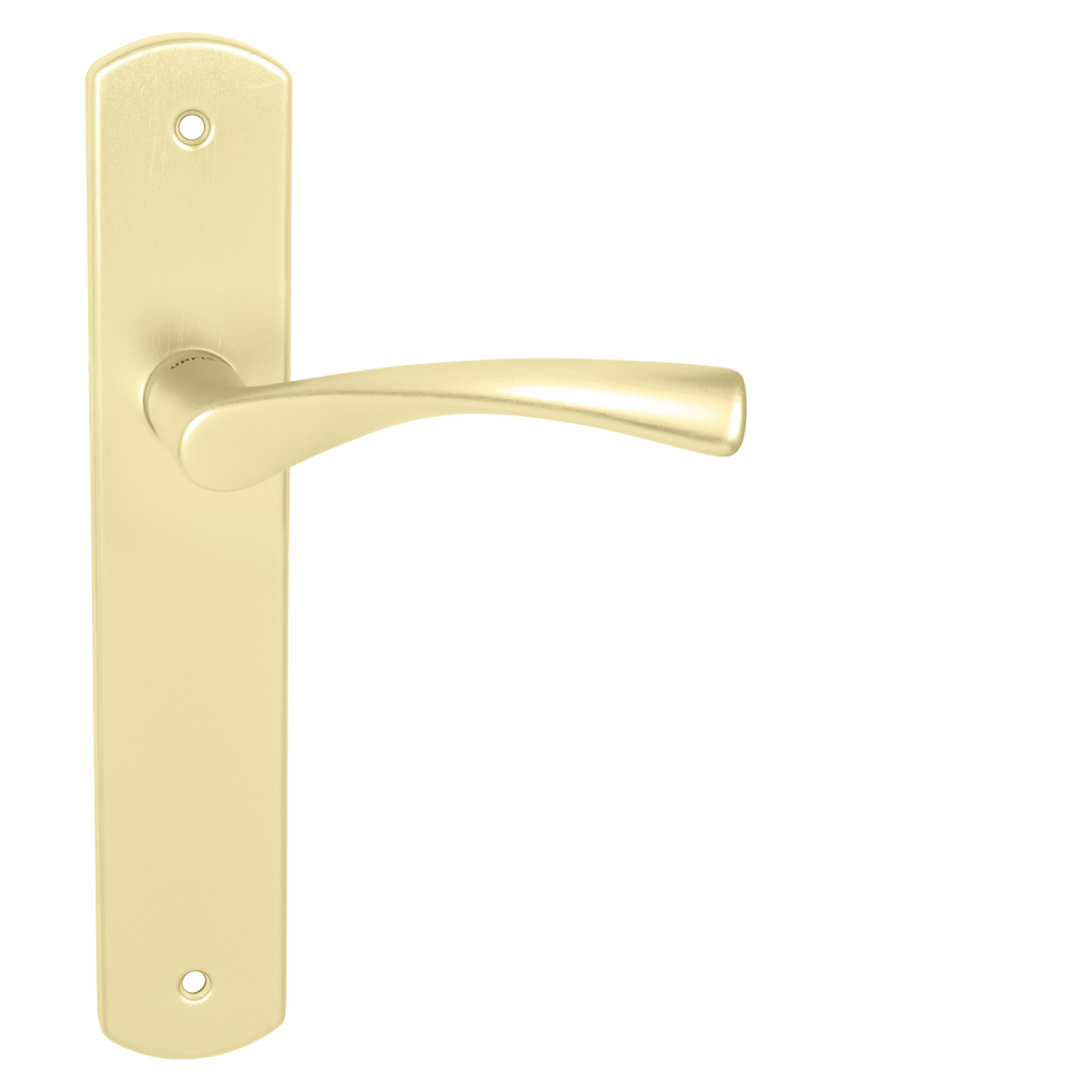 UC - TORNADO - VS (E) BB otvor pre kľúč, 90 mm, kľučka/kľučka