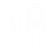 WC doplnky