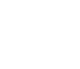 Lampy