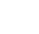 Mriežky šírka 134 mm