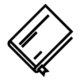 Katalógy