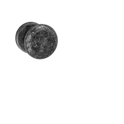 Gule priame na rozetách Sivý FROSIO BORTOLO