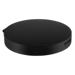 Kozmetické zrkadlá Čierny SMEDBO