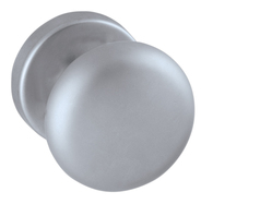 Gule priame na rozetách Strieborný Tupai