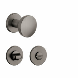 Gule priame na rozetách Sivý APRILE