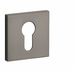 Hranaté rozety Sivý APRILE