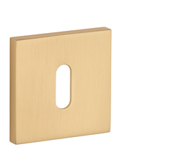 Hranaté rozety Zlatý APRILE