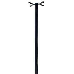 Príslušenstvo k poštovým schránkam Čierny ROTTNER