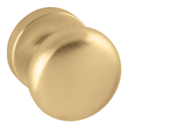 Gule priame na rozetách Zlatý Tupai