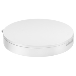 Kozmetické zrkadlá Biely SMEDBO