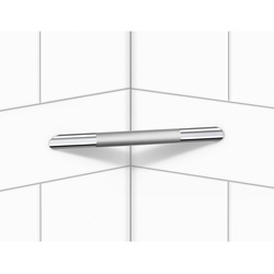 Madlá do kúpeľne Kombinovaný SMEDBO