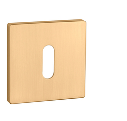 Hranaté rozety Zlatý APRILE