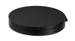 Kozmetické zrkadlá Čierny SMEDBO