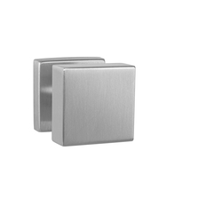 Madlo na dvere FT - MADLO 327K - HR NEM - nerez matná (F60) | MP-KOVANIA.sk