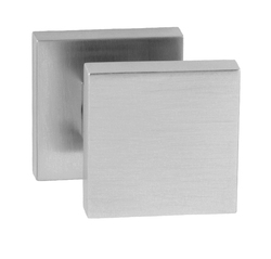 Madlo na dvere TI - MADLO - HR 1924Q NIM.LL - nikel matný | MP-KOVANIA.sk