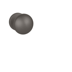 Gule priame na rozetách Hnedý FROSIO BORTOLO