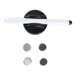 Skrinky na kľúče Biely ROTTNER