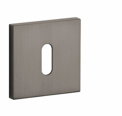 Hranaté rozety Sivý APRILE