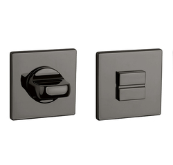 Hranaté rozety Sivý APRILE