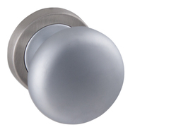 Gule priame na rozetách Kombinovaný Tupai