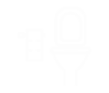 WC doplnky
