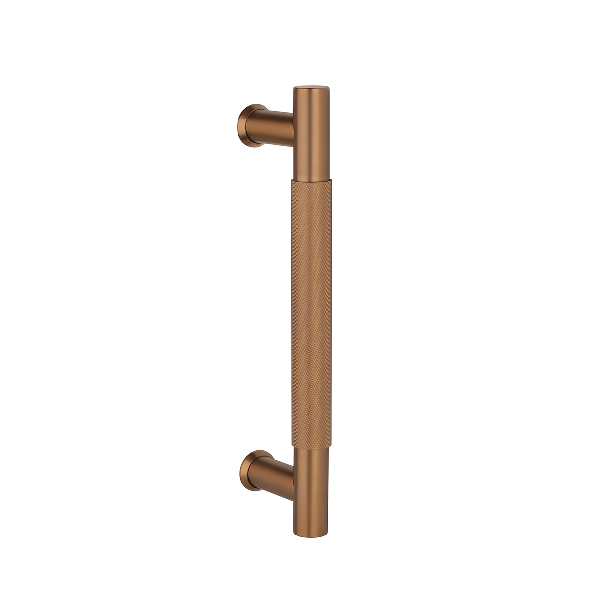 SH - MADLO 1770 kus 200 mm, 250 mm, Ø 20 mm