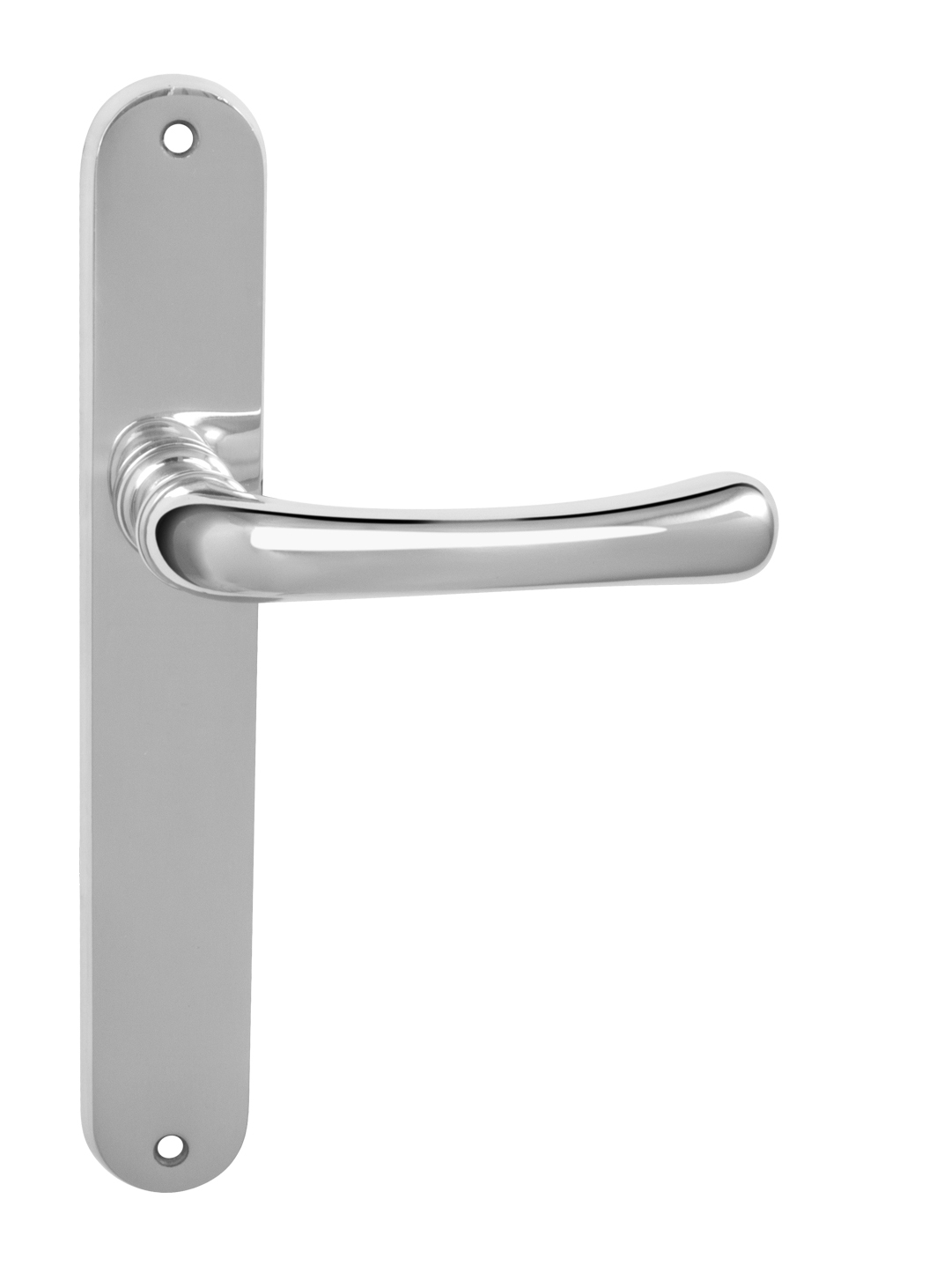 MT - LORENA (E) - SO WC kľúč, 90 mm, kľučka/kľučka