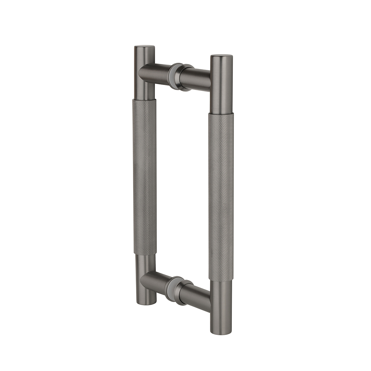 SH - MADLO 1770 pár 200 mm, 250 mm, Ø 20 mm