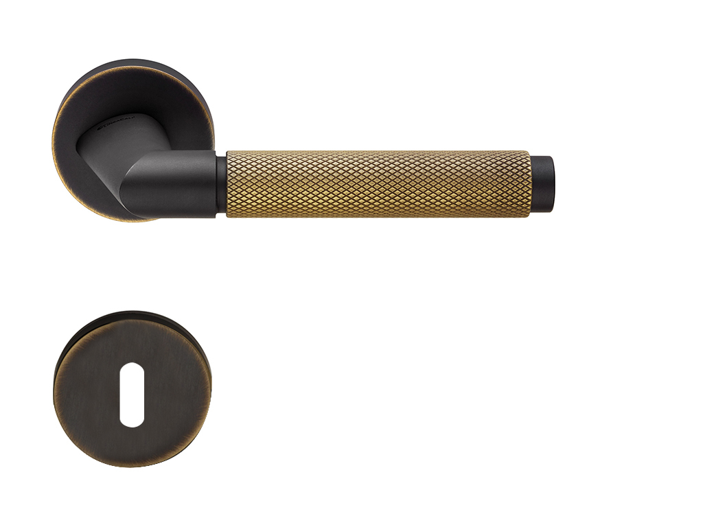 LI - GRIP 1705 - R 023 kľučka/kľučka