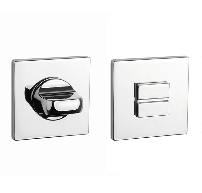AS - ROZETA - HR 5S rozety WC