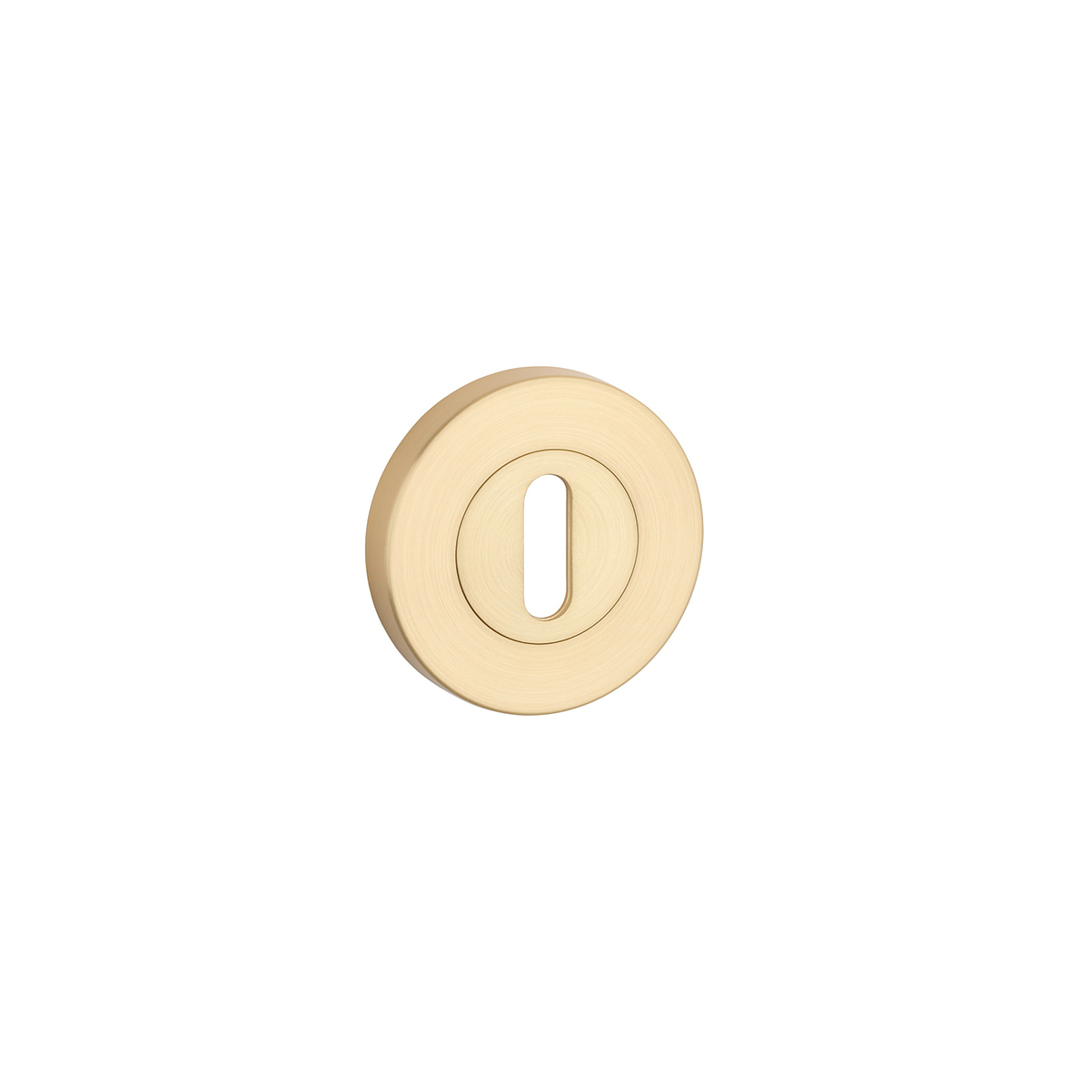 SH - ROZETA OVAL - R PRO rozety BB