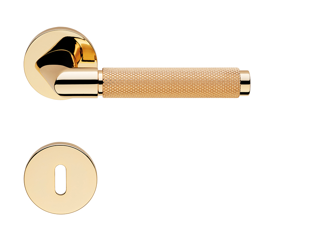 LI - GRIP 1705 - R 023 kľučka/kľučka