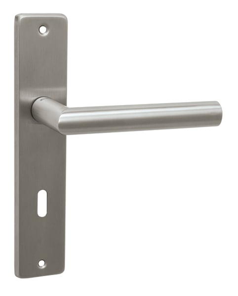TI - FAVORIT - SH 899 WC kľúč, 72 mm, kľučka/kľučka