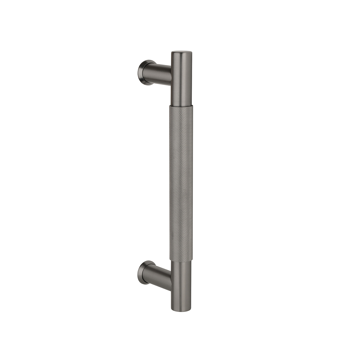 SH - MADLO 1770 kus 200 mm, 250 mm, Ø 20 mm