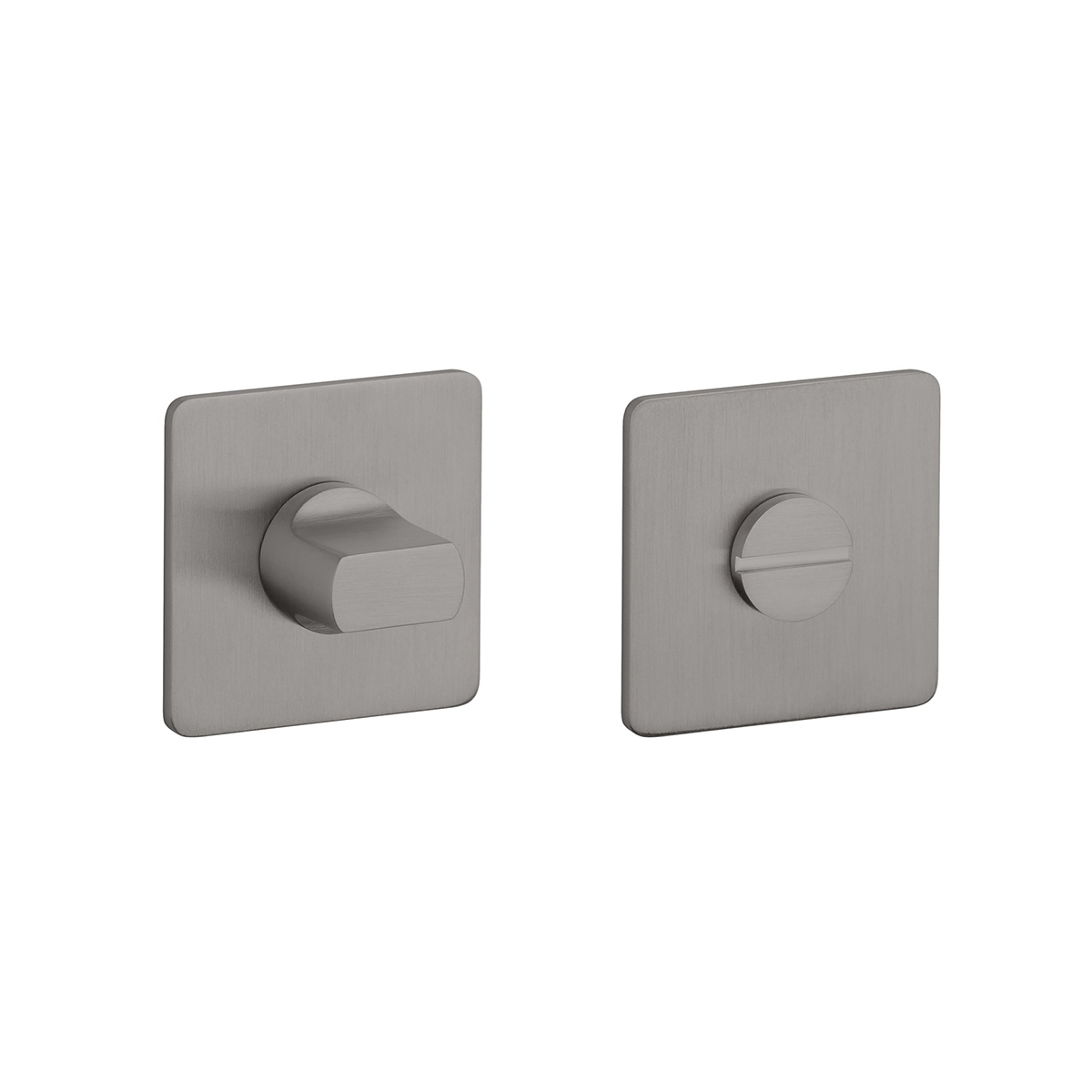 SH - ROZETA KVADRAT - HR 3SM rozety WC