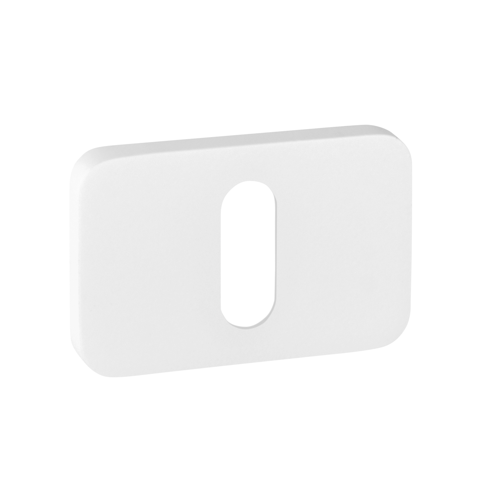 MPK - ROZETA PERFECTA - RT rozety BBQ