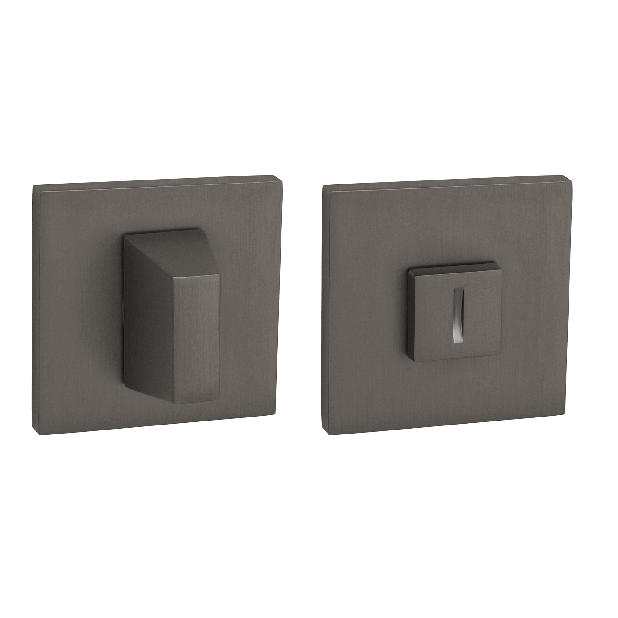 MP - Rozeta - HR SQ6 rozety WC
