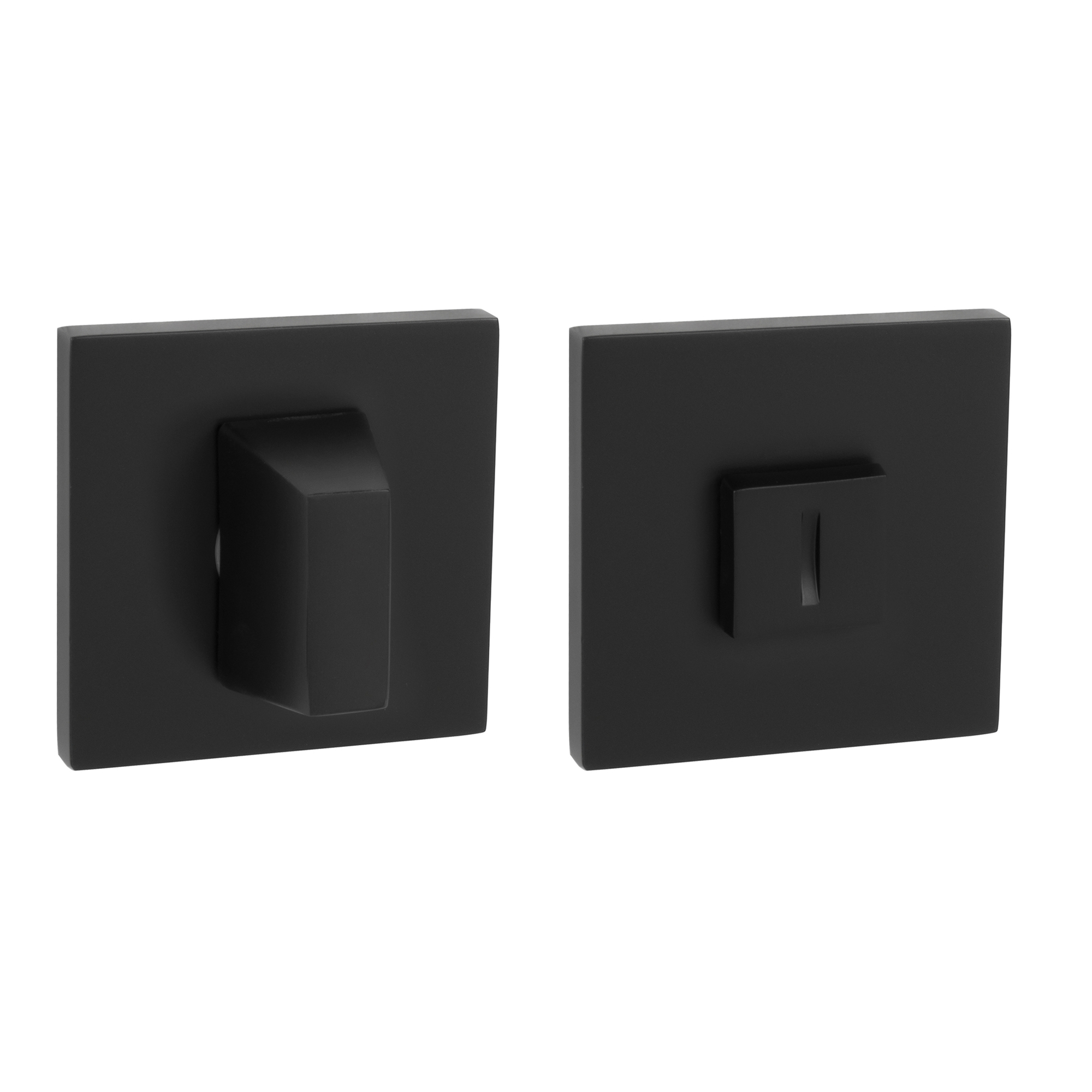 MP - Rozeta - HR SQ6 rozety WC