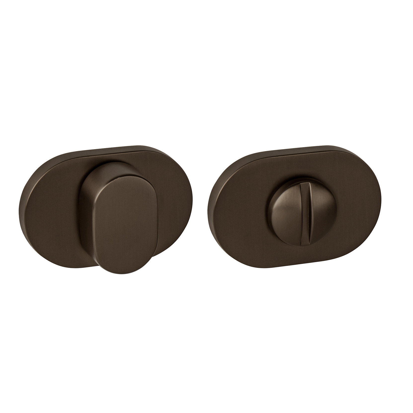 MPK - ROZETA IMPRESSA - OR rozety WC