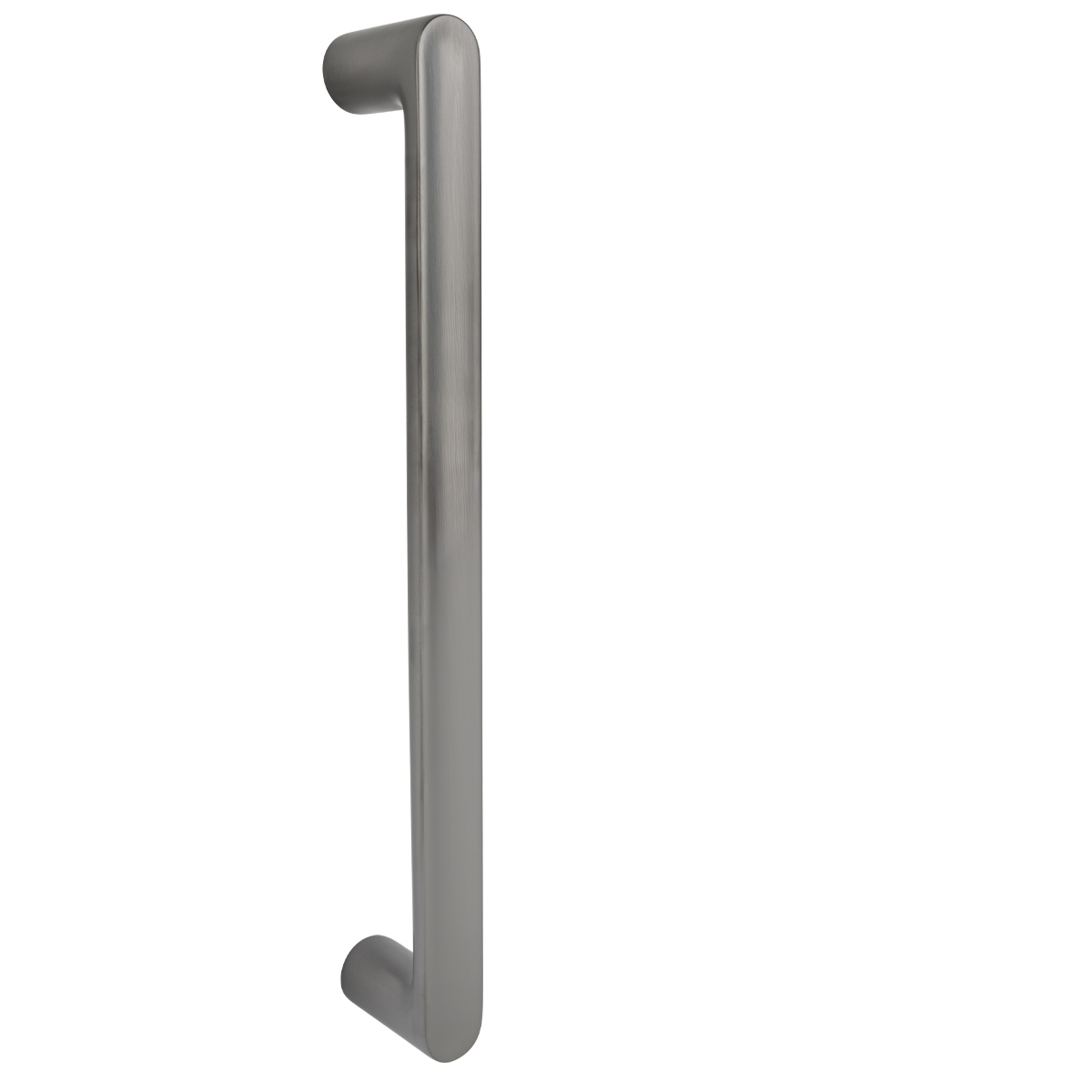 CB - LUND - MADLO 324/300 300 mm, 324 mm