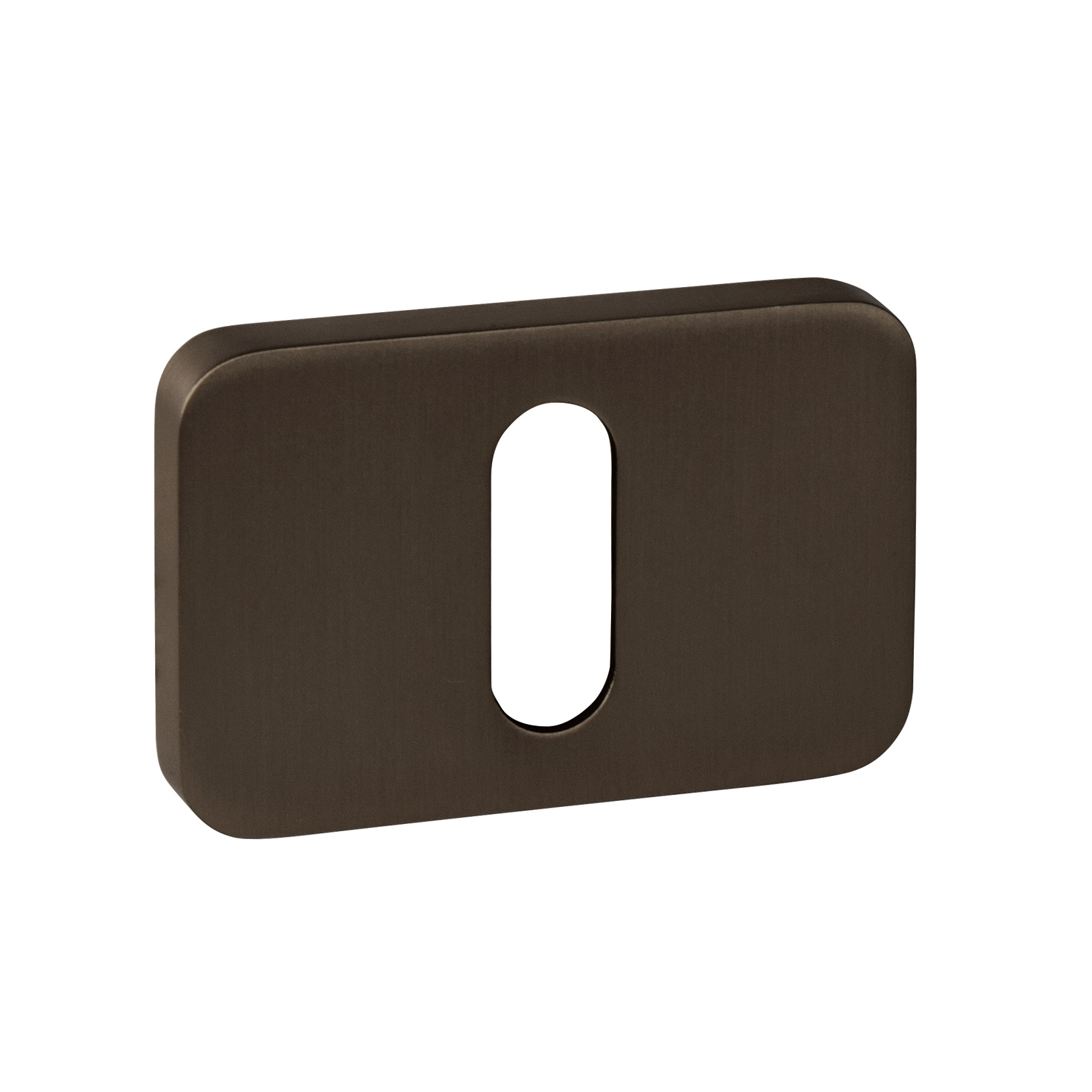 MPK - ROZETA PERFECTA - RT rozety BBQ