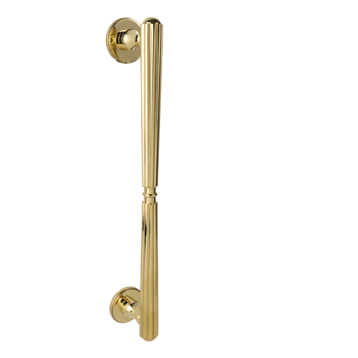 CB - CAPRI - MADLO 345/300 300 mm, 345 mm