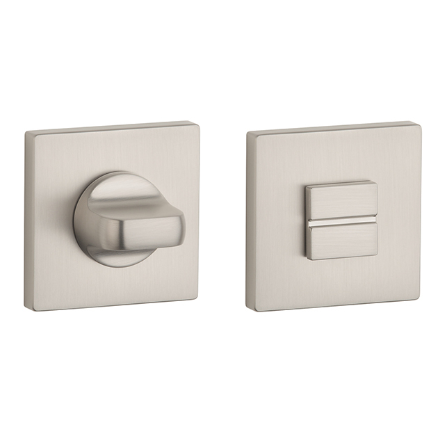 AS - ROZETA - HR 7S rozety WC