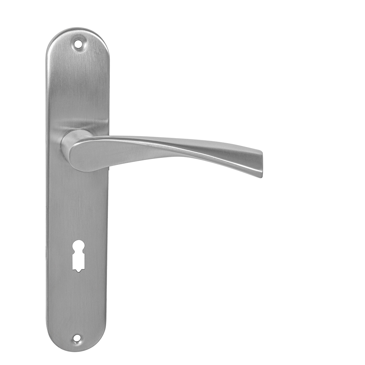 MP - TORNADO - SO WC kľúč, 90 mm, kľučka/kľučka