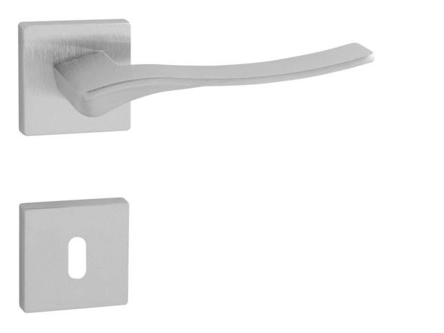 FO - OLIMPIA - HR bez spodnej rozety, kľučka/kľučka