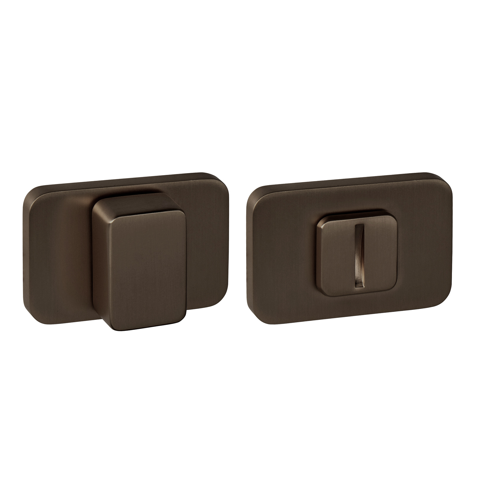 MPK - ROZETA PERFECTA - RT rozety WC