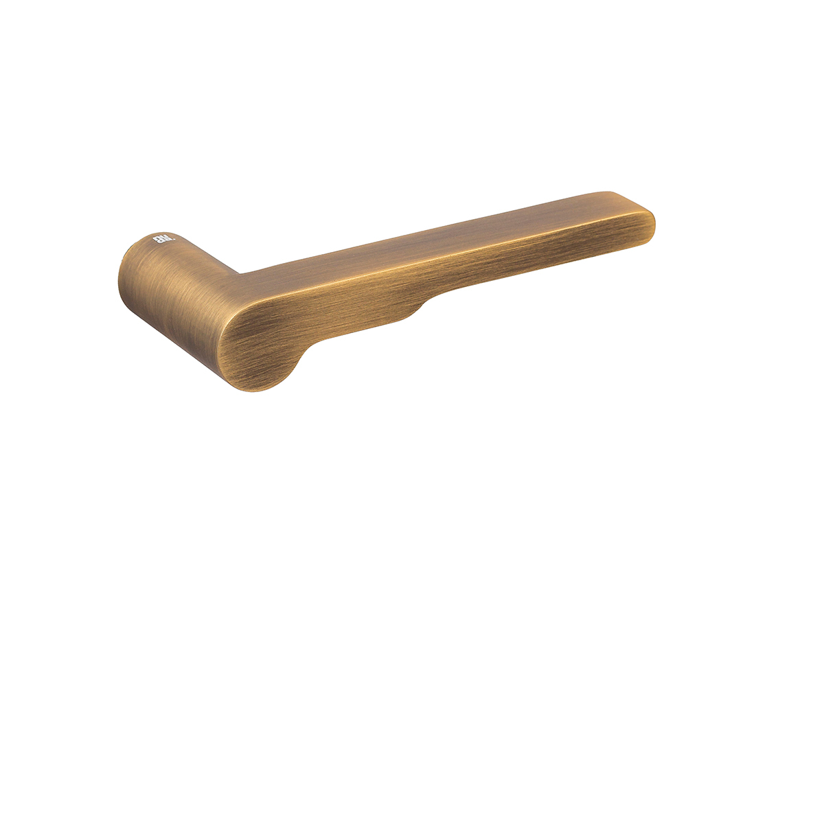 VM - WIND kľučka/kľučka Bronz matný