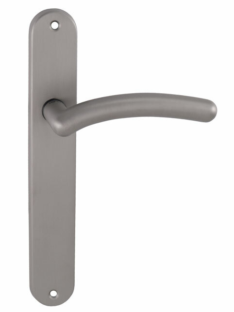 TI - TARO - SO 1971 WC kľúč, 90 mm, kľučka/kľučka
